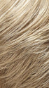 22F16 PINA COLADA | Light Ash Blonde & Light Natural Blonde Blend with Light Natural Blonde Nape