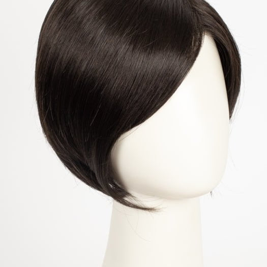 4 BROWNIE FINALE | Dark Brown