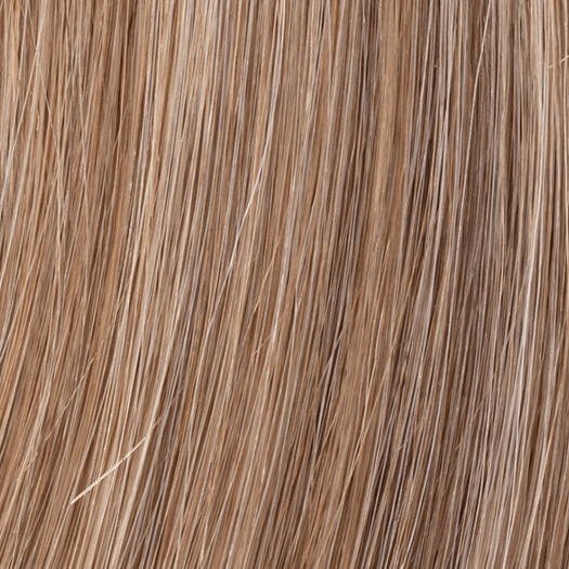 LIGHT BERNSTEIN MIX 12.26.27 | Lightest Brown, Light Golden Blonde, and Dark Strawberry Blonde Blend