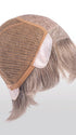 Cap Design | Lace Front | Mono Top | Wefted