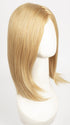 14/26 NEW YORK CHEESECAKE | Medium Natural-Ash Blonde & Medium Red-Gold Blonde Blend