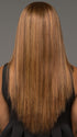 H-157 by VIVICA FOX in P4/27/30 | Piano Color. Medium Dark Brown, Honey Blonde, and Copper Blonde