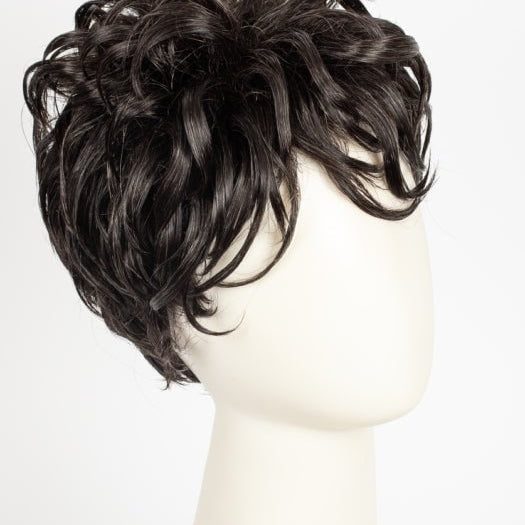 280 | Salt and pepper