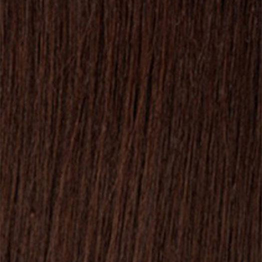 4 | Medium Dark Brown