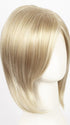 CREAMY BLONDE | Platinum and Light Gold Blonde evenly blended
