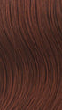 R130 DARK COPPER | A dimensional reddish-brown