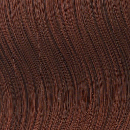 R130 DARK COPPER | A dimensional reddish-brown