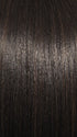 R2/4 | Darkest Brown and Dark Brown Blend