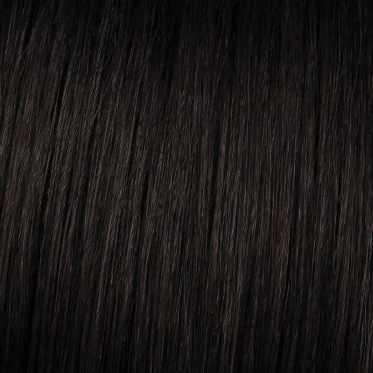 R2 EBONY | Black