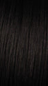 R2 EBONY | Black