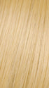R22 SWEDISH BLONDE | Cool Platinum Blonde, Salon Processed Blonde