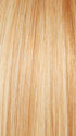 R25 GINGER BLONDE | Medium Golden Blonde with Subtle Blonde Highlights