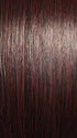 R4/39 MULBERRY | A vibrant multi dimensional dark brown base with subtle plum undertones.