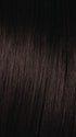 R4 MIDNIGHT BROWN | Off Black