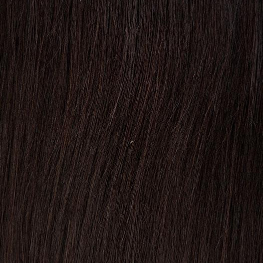 2 | Dark Brown