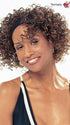 This formerly - Beverly Johnson style now exclusively bears the brand name of Vivica Fox Hair Collection.