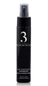 HD Synthetic Wig Smooth 2oz by Jon Renau | Spray it on and comb through to eliminate tangles and frizz PPC MAIN IMAGE FB MAIN IMAGE