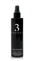 Heat Treat Thermal Spray 8.5 oz PPC MAIN IMAGE FB MAIN IMAGE