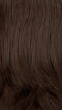 4H | Medium Dark Brown with Medium Brown highlights 