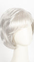 60 WINTER SUN | Pure White