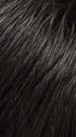 1B HOT FUDGE | Soft Black