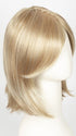 LIGHT HONEY MIX | Medium Honey Blonde, Platinum Blonde, and Light Golden Blonde Blend