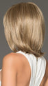 SAND MIX | Light Brown, Medium Honey Blonde, and Light Golden Blonde Blend