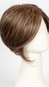 32F CHERRY CREME | Medium Red & Medium Red-Gold Blonde Blend with Medium Red Nape