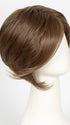 8/30 COCOA TWIST | Medium Brown & Medium Red-Gold Blend