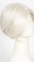 60 WINTER SUN | Pure White