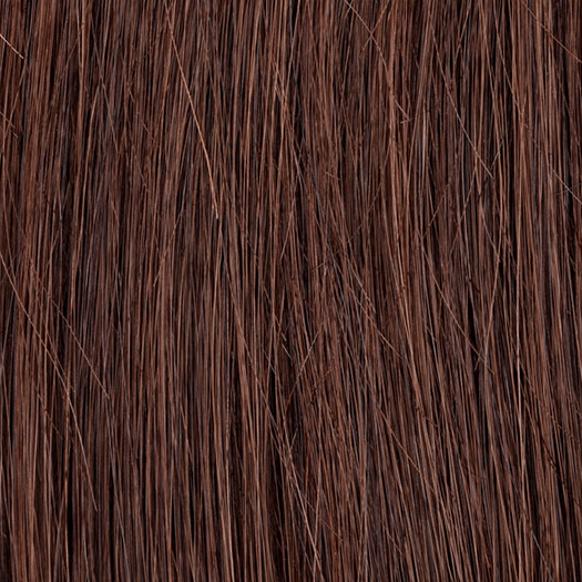 WINE RED MIX 33.4 | Dark Auburn and Darkest Brown Blend