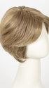 CARAMEL MIX | Dark Honey Blonde, Lightest Brown, and Medium Gold Blonde Blend