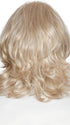 14-88A | Honey Blonde blended with Neutral Blonde