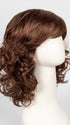 30A HOT PEPPER | Medium Natural Red Blonde/Brown