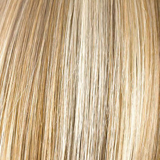 Joey | Synthetic Wig (Basic Cap)