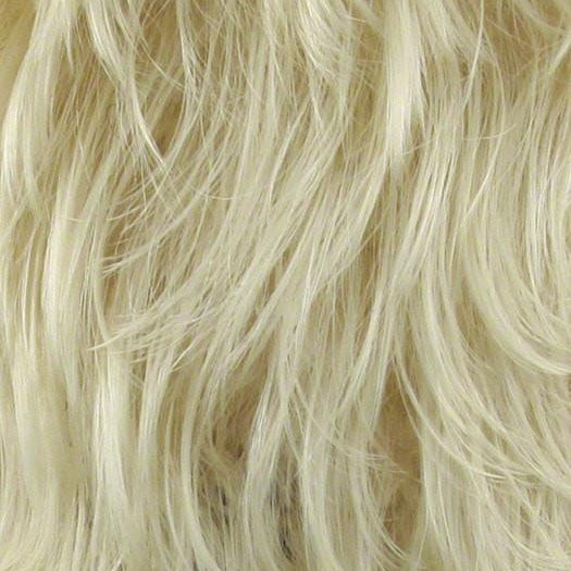 613 | Platinum Blonde