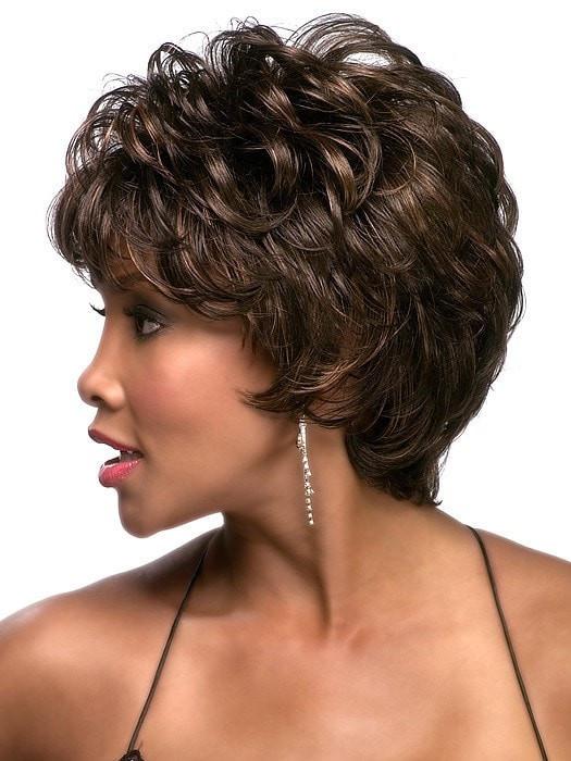 Vivica Fox Wigs | Shop Wigs for Women - TWC - The Wig Company