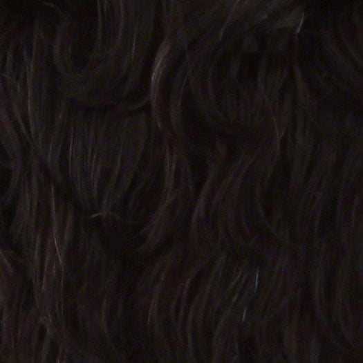 4 | Medium Dark Brown