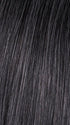 1B/60 PEPPERCORN | Soft Black w/ 20% Pure White