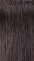 2 CHOCOLATE SOUFFLE | Black/Brown Blend