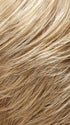22F16 PINA COLADA | Multi-Dimensional Light Golden Blonde and Pale Ash Blonde Blend