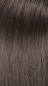 4 BROWNIE FINALE | Dark Brown
