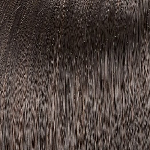 4 BROWNIE FINALE | Dark Brown