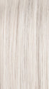 60 WINTER SUN | Pure White
