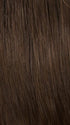 8 COCOA | Medium Brown