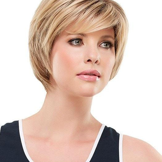 Judi by Jon Renau | Color 12FS8 PPC MAIN IMAGE FB MAIN IMAGE
