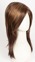 32F CHERRY CREME | Medium Red & Medium Red-Gold Blonde Blend with Medium Red Nape