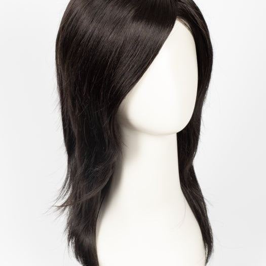 4 BROWNIE FINALE | Dark Brown