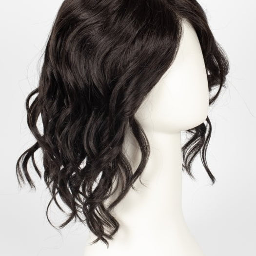 4 BROWNIE FINALE | Dark Brown