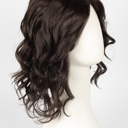 6 FUDGESICLE | Brown